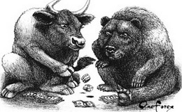 Форекс One Forex - найдется все для трейдеров